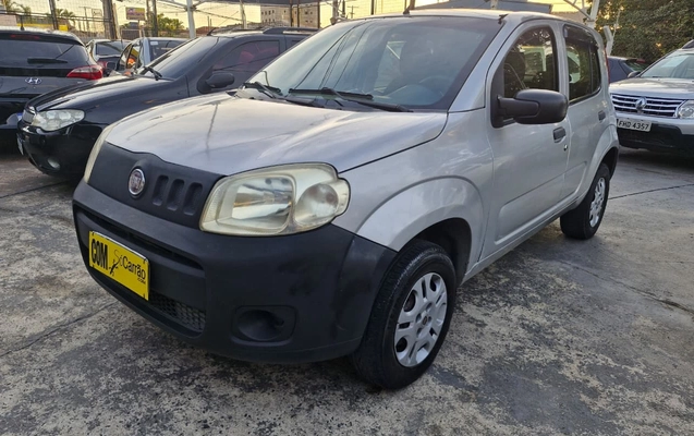 imagem-https://www.socarrao.com.br/sc-vehicle-images-prod/4262725/1790960653881-V2hhdHNBcHAgSW1hZ2UgMjAyNi0xMC0wMiBhdCAxNC4wMS4xNi5qcGVn.jpeg