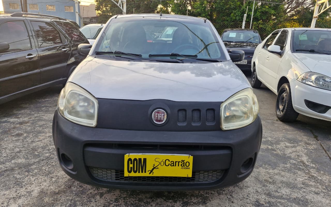 imagem-https://www.socarrao.com.br/sc-vehicle-images-prod/4262725/1790960653994-V2hhdHNBcHAgSW1hZ2UgMjAyNi0xMC0wMiBhdCAxNC4wMS4xNSAoMSkuanBlZw.jpeg