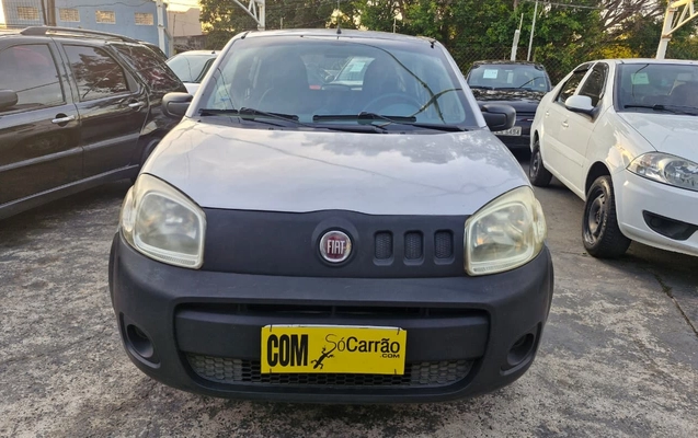imagem-https://www.socarrao.com.br/sc-vehicle-images-prod/4262725/1790960653994-V2hhdHNBcHAgSW1hZ2UgMjAyNi0xMC0wMiBhdCAxNC4wMS4xNSAoMSkuanBlZw.jpeg