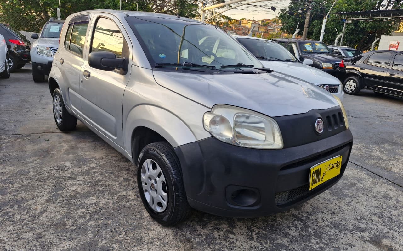 imagem-https://www.socarrao.com.br/sc-vehicle-images-prod/4262725/1790960654136-V2hhdHNBcHAgSW1hZ2UgMjAyNi0xMC0wMiBhdCAxNC4wMS4xNiAoMykuanBlZw.jpeg