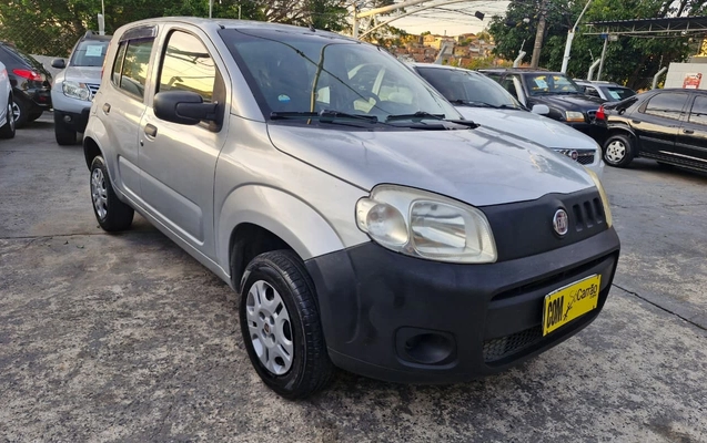 imagem-https://www.socarrao.com.br/sc-vehicle-images-prod/4262725/1790960654136-V2hhdHNBcHAgSW1hZ2UgMjAyNi0xMC0wMiBhdCAxNC4wMS4xNiAoMykuanBlZw.jpeg