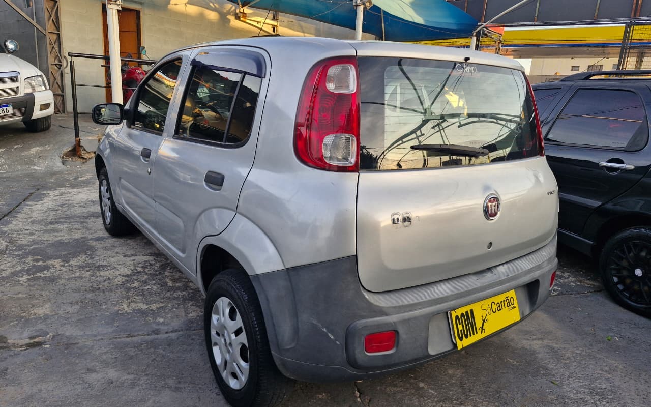 imagem-https://www.socarrao.com.br/sc-vehicle-images-prod/4262725/1790960654214-V2hhdHNBcHAgSW1hZ2UgMjAyNi0xMC0wMiBhdCAxNC4wMS4xNiAoMikuanBlZw.jpeg