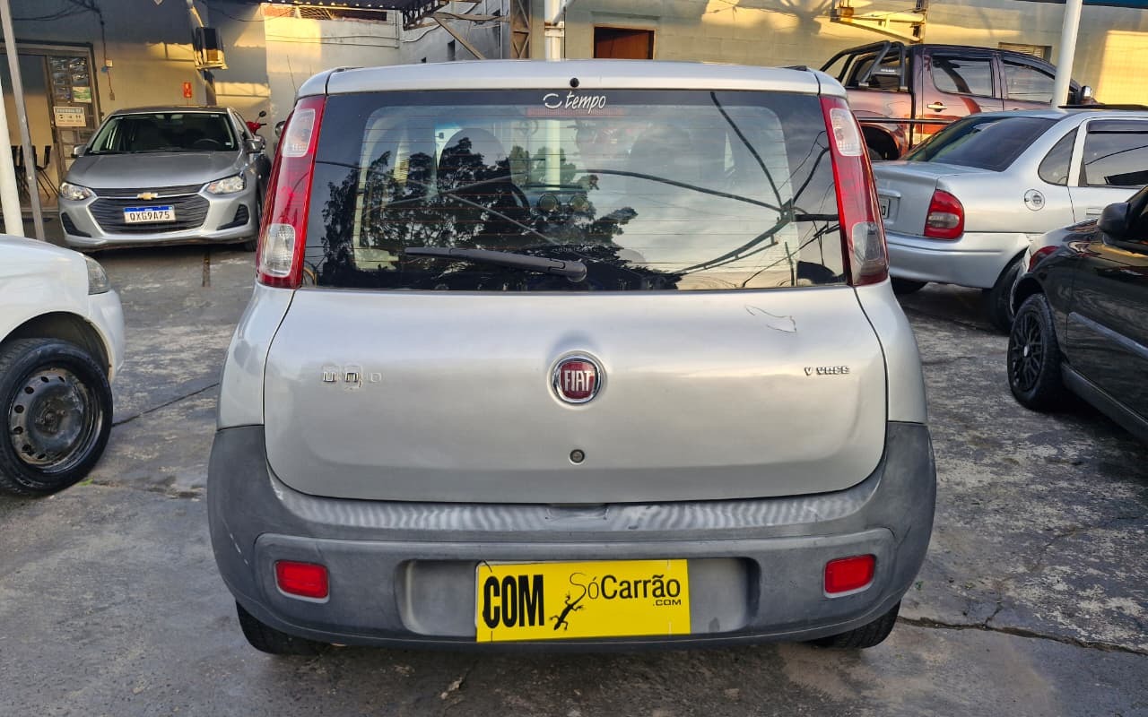 imagem-https://www.socarrao.com.br/sc-vehicle-images-prod/4262725/1790960654319-V2hhdHNBcHAgSW1hZ2UgMjAyNi0xMC0wMiBhdCAxNC4wMS4xNSAoMikuanBlZw.jpeg