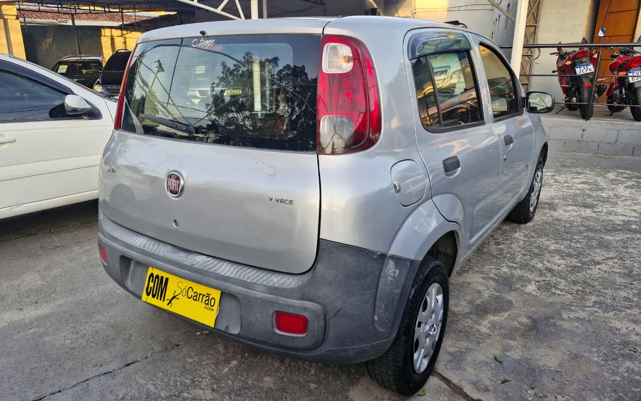 imagem-https://www.socarrao.com.br/sc-vehicle-images-prod/4262725/1790960654386-V2hhdHNBcHAgSW1hZ2UgMjAyNi0xMC0wMiBhdCAxNC4wMS4xNS5qcGVn.jpeg
