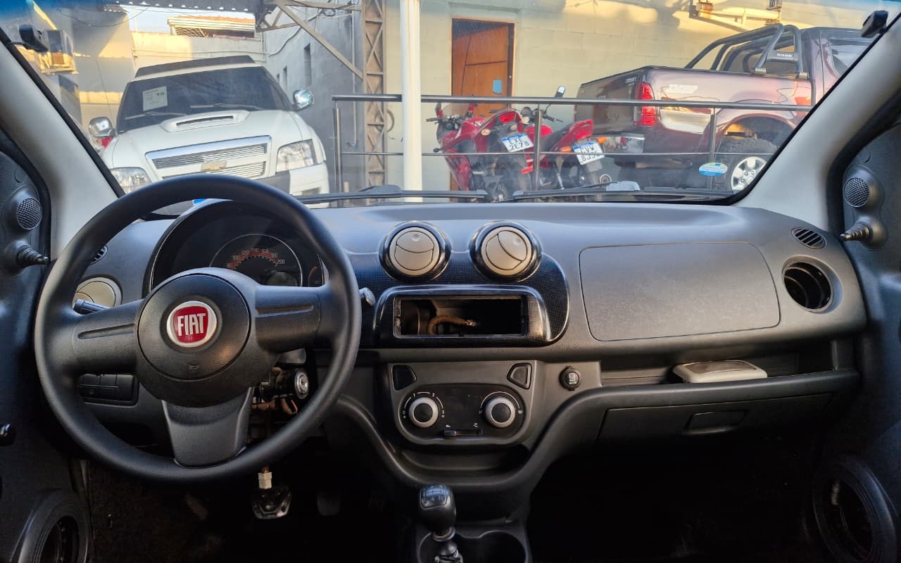 imagem-https://www.socarrao.com.br/sc-vehicle-images-prod/4262725/1790960654504-V2hhdHNBcHAgSW1hZ2UgMjAyNi0xMC0wMiBhdCAxNC4wMS4xNiAoMSkuanBlZw.jpeg