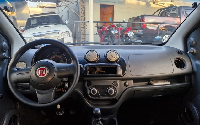 imagem-https://www.socarrao.com.br/sc-vehicle-images-prod/4262725/1790960654504-V2hhdHNBcHAgSW1hZ2UgMjAyNi0xMC0wMiBhdCAxNC4wMS4xNiAoMSkuanBlZw.jpeg