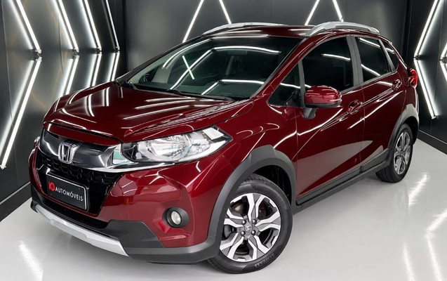 imagem-https://www.socarrao.com.br/sc-vehicle-images-prod/4262726/1791546623356-gb-e79d2e3.jpeg