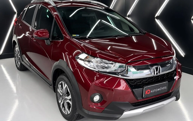 imagem-https://www.socarrao.com.br/sc-vehicle-images-prod/4262726/1791546623359-gb-eb15cba.jpeg