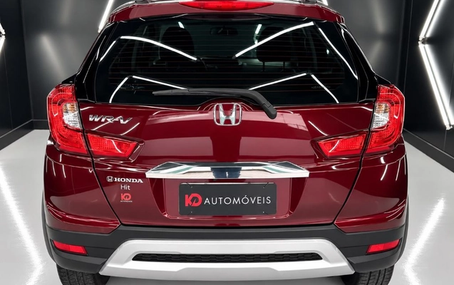 imagem-https://www.socarrao.com.br/sc-vehicle-images-prod/4262726/1791546623363-gb-ac879d7.jpeg