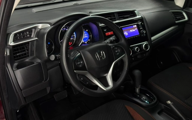 imagem-https://www.socarrao.com.br/sc-vehicle-images-prod/4262726/1791546623367-gb-dfac613.jpeg