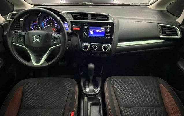 imagem-https://www.socarrao.com.br/sc-vehicle-images-prod/4262726/1791546623369-gb-6068c9e.jpeg