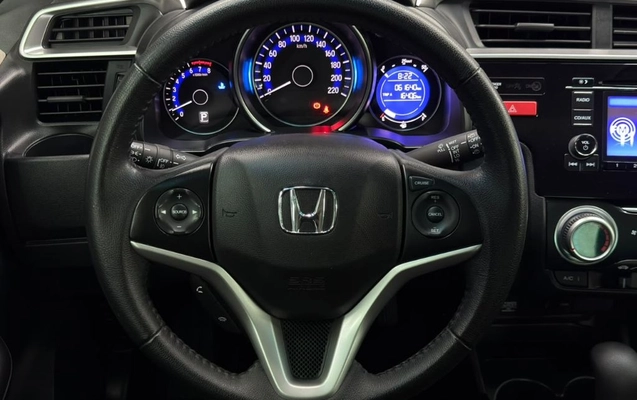 imagem-https://www.socarrao.com.br/sc-vehicle-images-prod/4262726/1791546623370-gb-d512c80.jpeg