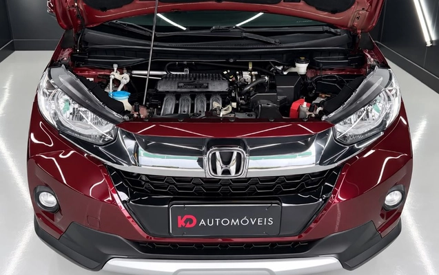 imagem-https://www.socarrao.com.br/sc-vehicle-images-prod/4262726/1791546623375-gb-89f2e5a.jpeg