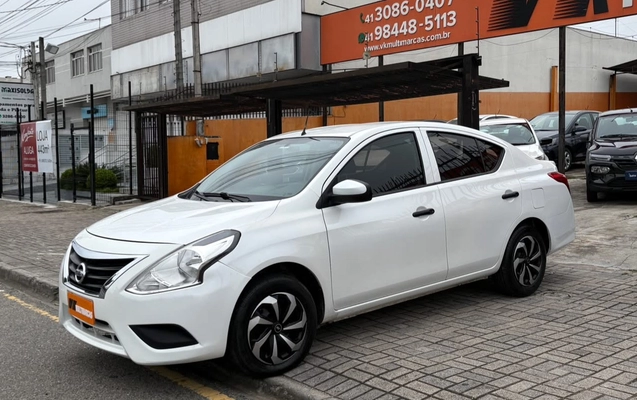 imagem-https://www.socarrao.com.br/sc-vehicle-images-prod/4262727/1790960700418-V2hhdHNBcHAgSW1hZ2UgMjAyNi0xMC0wMiBhdCAxMy40Mi40MyAoMSkuanBlZw.jpeg