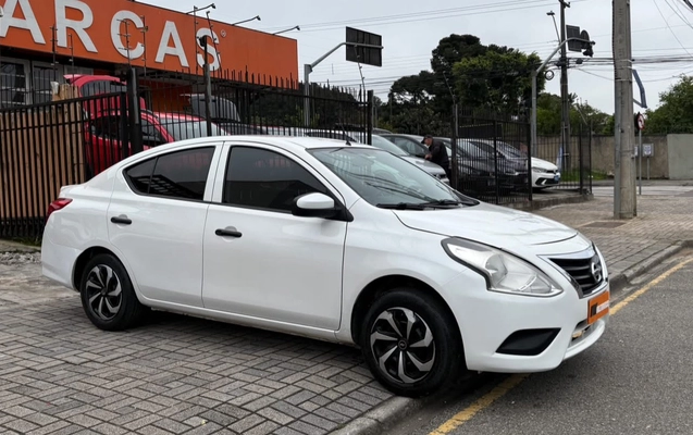imagem-https://www.socarrao.com.br/sc-vehicle-images-prod/4262727/1790960700711-V2hhdHNBcHAgSW1hZ2UgMjAyNi0xMC0wMiBhdCAxMy40Mi40MyAoMykuanBlZw.jpeg