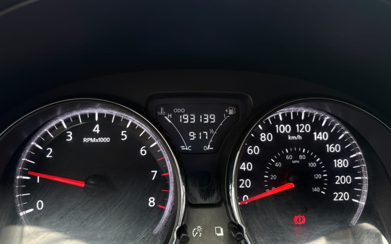 imagem-https://www.socarrao.com.br/sc-vehicle-images-prod/4262727/1790960700802-V2hhdHNBcHAgSW1hZ2UgMjAyNi0xMC0wMiBhdCAxMy40Mi40NS5qcGVn.jpeg