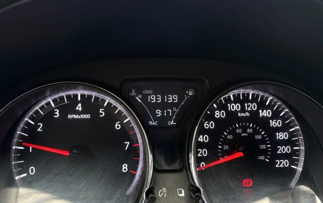 imagem-https://www.socarrao.com.br/sc-vehicle-images-prod/4262727/1790960700802-V2hhdHNBcHAgSW1hZ2UgMjAyNi0xMC0wMiBhdCAxMy40Mi40NS5qcGVn.jpeg