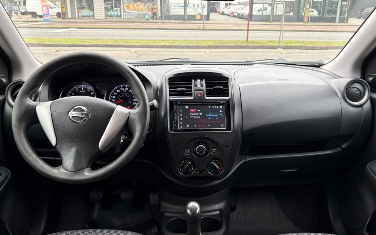 imagem-https://www.socarrao.com.br/sc-vehicle-images-prod/4262727/1790960700995-V2hhdHNBcHAgSW1hZ2UgMjAyNi0xMC0wMiBhdCAxMy40Mi40NiAoMikuanBlZw.jpeg