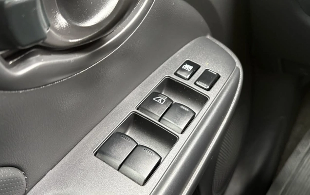 imagem-https://www.socarrao.com.br/sc-vehicle-images-prod/4262727/1790960701106-V2hhdHNBcHAgSW1hZ2UgMjAyNi0xMC0wMiBhdCAxMy40Mi40Ny5qcGVn.jpeg