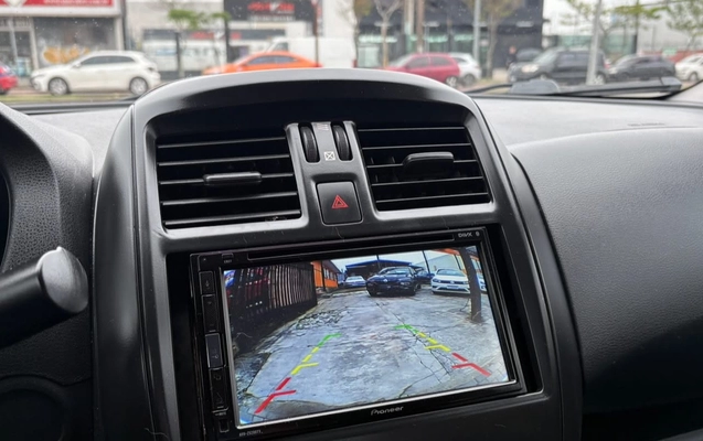 imagem-https://www.socarrao.com.br/sc-vehicle-images-prod/4262727/1790960701194-V2hhdHNBcHAgSW1hZ2UgMjAyNi0xMC0wMiBhdCAxMy40Mi40OC5qcGVn.jpeg