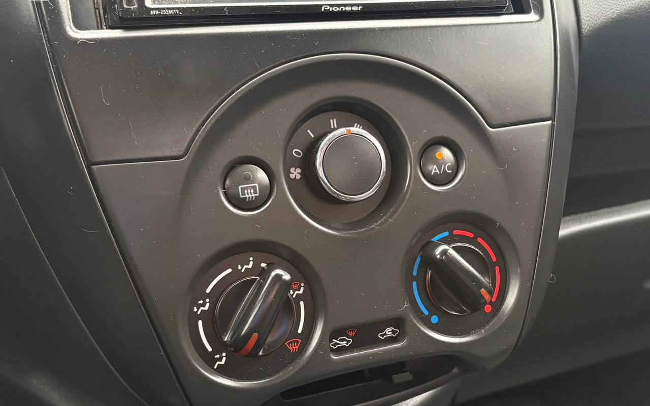 imagem-https://www.socarrao.com.br/sc-vehicle-images-prod/4262727/1790960701306-V2hhdHNBcHAgSW1hZ2UgMjAyNi0xMC0wMiBhdCAxMy40Mi40OCAoMSkuanBlZw.jpeg