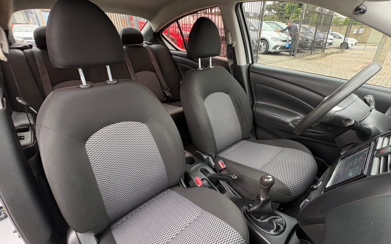 imagem-https://www.socarrao.com.br/sc-vehicle-images-prod/4262727/1790960701421-V2hhdHNBcHAgSW1hZ2UgMjAyNi0xMC0wMiBhdCAxMy40Mi40OCAoMikuanBlZw.jpeg