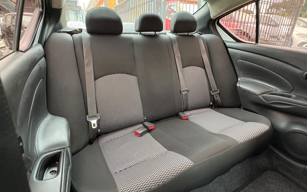 imagem-https://www.socarrao.com.br/sc-vehicle-images-prod/4262727/1790960701523-V2hhdHNBcHAgSW1hZ2UgMjAyNi0xMC0wMiBhdCAxMy40Mi40OS5qcGVn.jpeg