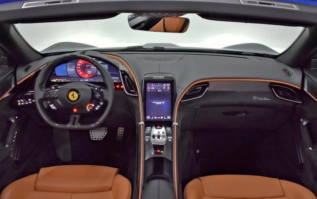 imagem-https://www.socarrao.com.br/sc-vehicle-images-prod/4262728/1791046615721-8537293_3_B_fd3020ca42.jpg