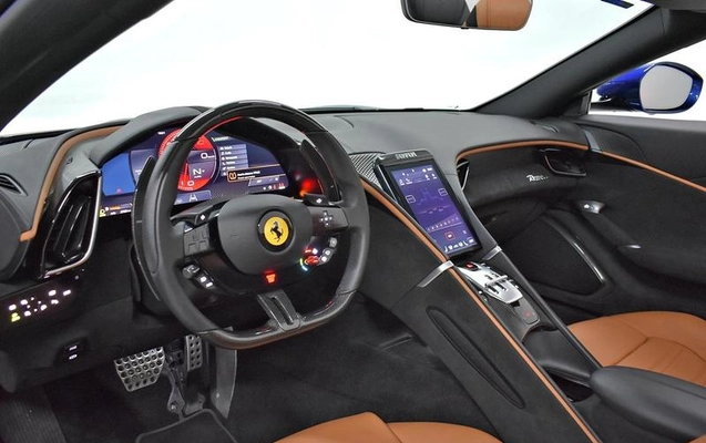 imagem-https://www.socarrao.com.br/sc-vehicle-images-prod/4262728/1791046615723-8537293_4_B_cfca1d24e6.jpg