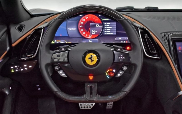 imagem-https://www.socarrao.com.br/sc-vehicle-images-prod/4262728/1791046615732-8537293_9_B_a4f37b3d1e.jpg