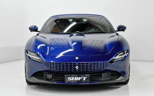 imagem-https://www.socarrao.com.br/sc-vehicle-images-prod/4262728/1791046615737-8537293_12_B_fbc6f747a7.jpg