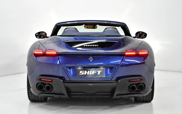 imagem-https://www.socarrao.com.br/sc-vehicle-images-prod/4262728/1791046615740-8537293_13_B_94534d9a32.jpg