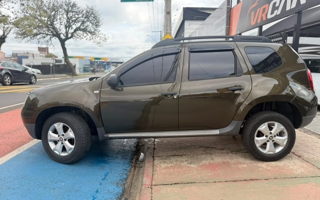 imagem-https://www.socarrao.com.br/sc-vehicle-images-prod/4262765/1790960910266-RwYW4juqsDDSv0MwiFhwm8D5ijL2jlzD.jpg