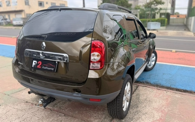 imagem-https://www.socarrao.com.br/sc-vehicle-images-prod/4262765/1790960910268-VuopGWHktI9191PJZQjwaKL3AFkkf5xd.jpg