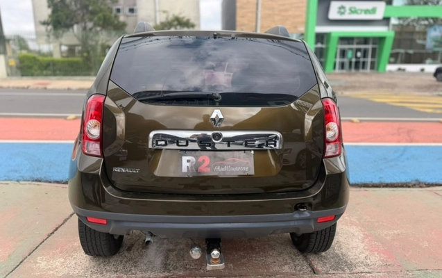 imagem-https://www.socarrao.com.br/sc-vehicle-images-prod/4262765/1790960910269-U12LLHQs5470jy3fAumLdy99zU9tzzmq.jpg