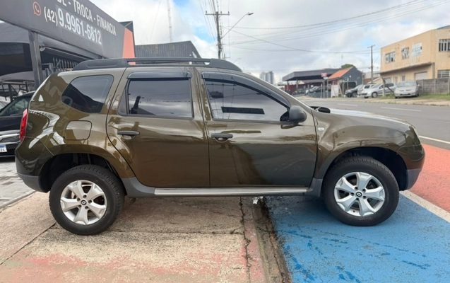 imagem-https://www.socarrao.com.br/sc-vehicle-images-prod/4262765/1790960910271-O658GnsFGv4XB5FKJlB5hx9fjKQpMDut.jpg