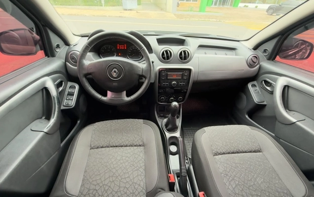 imagem-https://www.socarrao.com.br/sc-vehicle-images-prod/4262765/1790960910275-BcykbWXr7H6AaZcSmiDe0ZTp1uzctCVu.jpg