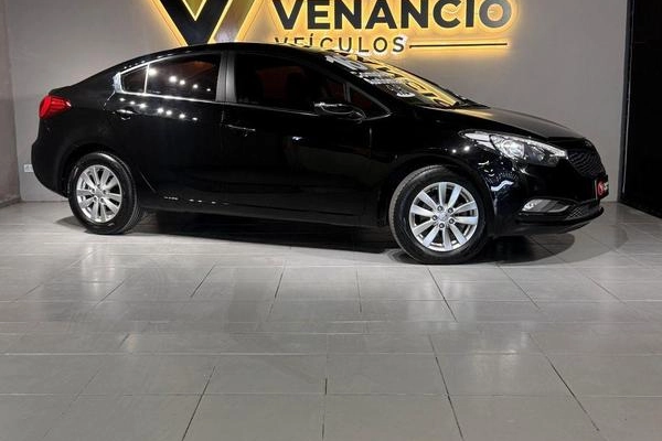 imagem-https://www.socarrao.com.br/sc-vehicle-images-prod/4262768/1790966070176-8326236_6_B_577dd22e18.jpeg