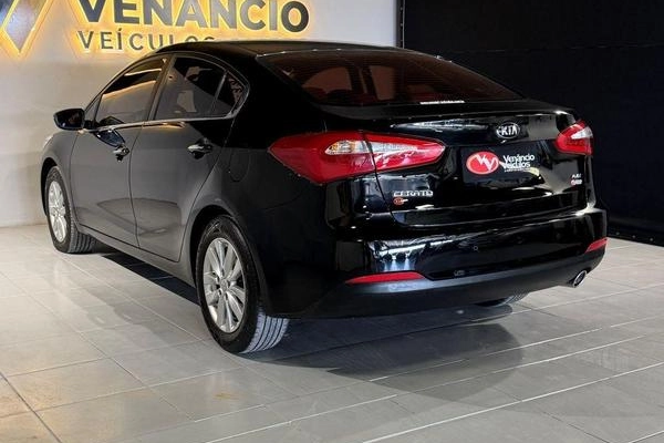 imagem-https://www.socarrao.com.br/sc-vehicle-images-prod/4262768/1790966070177-8326236_2_B_80445a8583.jpeg
