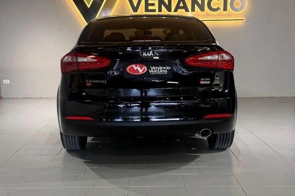 imagem-https://www.socarrao.com.br/sc-vehicle-images-prod/4262768/1790966070178-8326236_1_B_e1448c9b35.jpeg