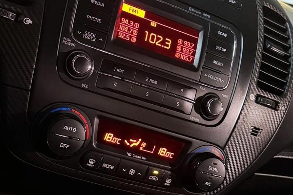 imagem-https://www.socarrao.com.br/sc-vehicle-images-prod/4262768/1790966070179-8326236_6_B_aa01ec58ae.jpeg