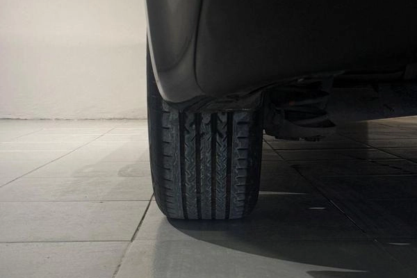 imagem-https://www.socarrao.com.br/sc-vehicle-images-prod/4262768/1790966070187-8326236_19_B_39d8a81e5e.jpeg