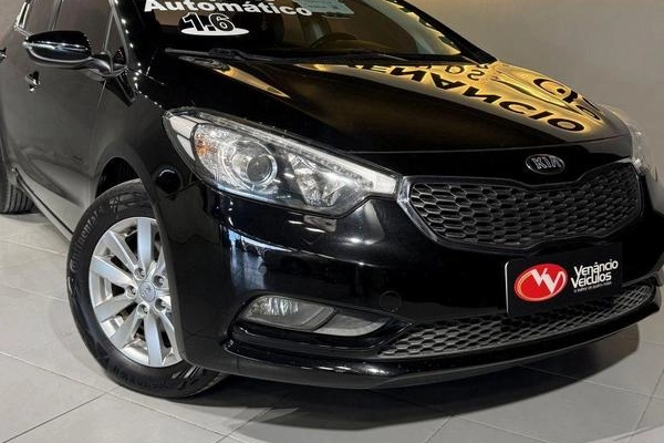 imagem-https://www.socarrao.com.br/sc-vehicle-images-prod/4262768/1790966070189-8326236_6_B_24cff94ebc.jpeg