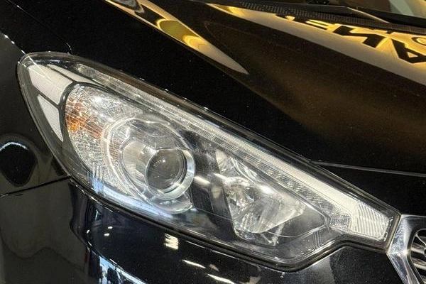 imagem-https://www.socarrao.com.br/sc-vehicle-images-prod/4262768/1790966070191-8326236_2_B_ac27559a94.jpeg