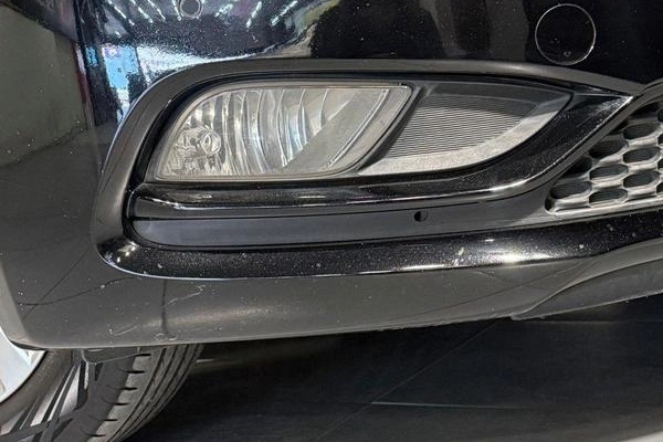 imagem-https://www.socarrao.com.br/sc-vehicle-images-prod/4262768/1790966070192-8326236_2_B_e62c4c2113.jpeg