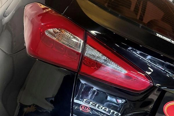 imagem-https://www.socarrao.com.br/sc-vehicle-images-prod/4262768/1790966070194-8326236_19_B_aeae979ff0.jpeg