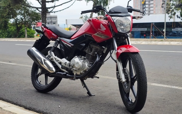 imagem-https://www.socarrao.com.br/sc-vehicle-images-prod/4262769/1791902751480-CTBtRZ22F0ZGCSOk6C6ECeUhZxIAQ2x5.jpg