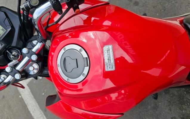 imagem-https://www.socarrao.com.br/sc-vehicle-images-prod/4262769/1791902751506-yZ0OI5ZttPkLCGg0ii3c3rjAGUtmCFBv.jpg