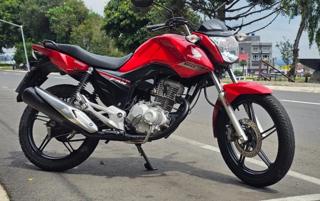 imagem-https://www.socarrao.com.br/sc-vehicle-images-prod/4262769/1791902751512-pMzbcyrd5ouZUcj8Xk2B3iFJrc7mkMIB.jpg