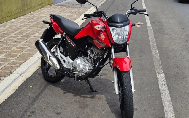 imagem-https://www.socarrao.com.br/sc-vehicle-images-prod/4262769/1791902751517-6mnWDGnNyEbcvgFbM4pkT6hEYVwWSLXg.jpg